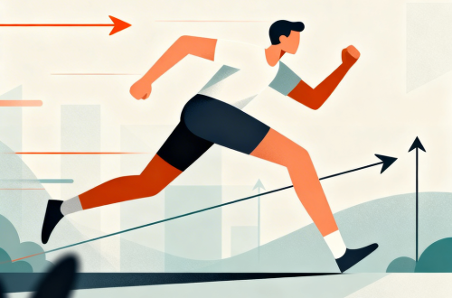 Motivația pentru a te antrena